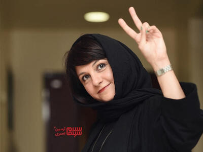 مقایسه کارنامه آیدا پناهنده در سینما و شبکه نمایش خانگی؛ از سکوت‌های زنانه تا جادوی سفید