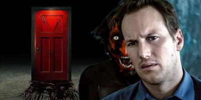 فیلم ترسناک Insidious 6 در راه تولید؛ جزئیات جدیدی از داستان و شخصیت‌ها منتشر شد