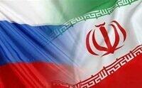 پیشنهاد روسیه برای تأمین اورانیوم غنی‌ شده ایران برای برنامه هسته ای صلح آمیز