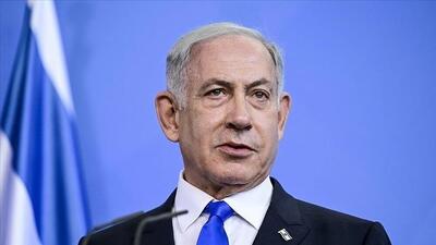 ادعای عجیب نتانیاهو: ایران به‌دنبال ساخت ۲۰ هزار موشک بود تا از آن علیه ما استفاده کند