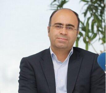  دلایل افزایش دامنه نوسان صندوق‌های اهرمی به ۴ درصد