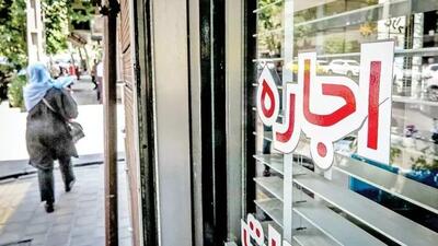 بازار مسکن پایتخت همچنان در رکود به سر می برد