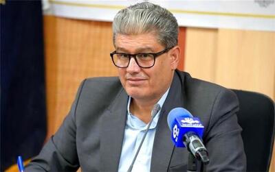 مرحله سوم کالابرگ به زودی برای دهک های چهارم تا هفتم فعال می شود