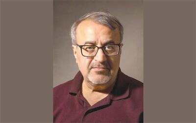 عکاسان غایب میدان جنگ