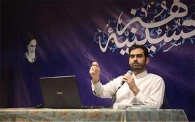 انتقاد نماینده جبهه پایداری از پاسخ های پزشکیان به خبرنگار آمریکایی؛ شرم‌آور بود