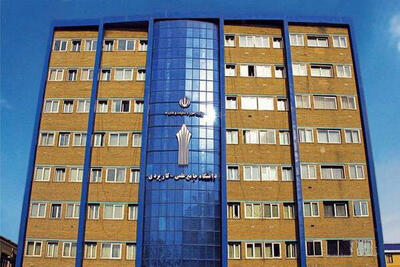 آغاز ثبت درخواست مهمانی دانشجویان علمی کاربردی برای تابستان از ۲۱ تیر | شفقنا