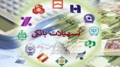 نماینده مجلس: نرخ سود بالای تسهیلات بانکی، مهم‌ترین مانع در مسیر تولید است | شفقنا