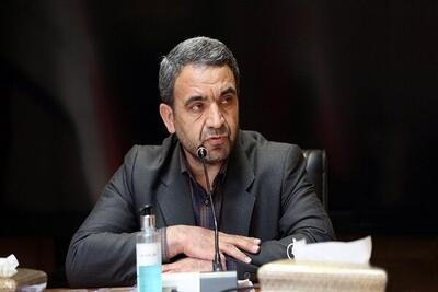 رئیس سازمان مدارس غیردولتی: محاسبه ۳۰ روز بیمه برای معلمان اجباری است