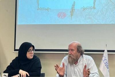 تقدیر سخنگوی دولت از نقش «ایکوم» در حفاظت از اشیا تاریخی در جنگ تحمیلی ۱۲ روزه