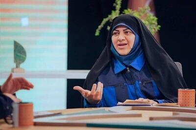 لزوم بازطراحی ساختار اشتغال برای تحقق الگوی سوم زن مسلمان