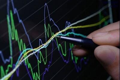 آیا افزایش دامنه‌ نوسان اهرمی‌ها باعث جذابیت آنها خواهد شد؟