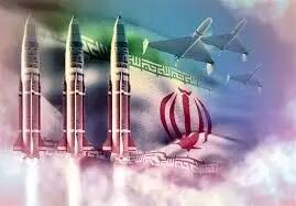 جنگ، اسطوره، واقعیت  اسطوره