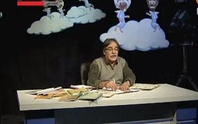 احمد عربانی به بیمارستانی در تهران منتقل شد