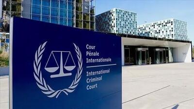 حکم بازداشت هیبت الله آخندزاده رهبر طالبان صادر شد