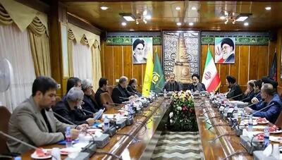 آغاز عمره زائران ایرانی از اول شهریور؛ پیش‌بینی اعزام ۴۰۰ هزار نفر