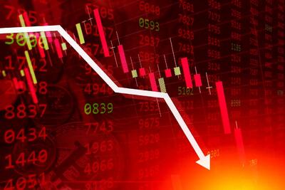 پایان بورس امروز سه شنبه 17 تیر 1404