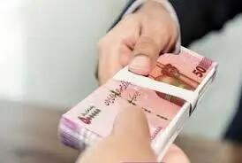وام ۳۰۰ میلیونی بازنشستگان | بدون ضامن