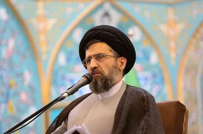 سیره اهل بیت (ع) تلاش برای آبادانی دنیا همراه با اولویت دین‌داری بود