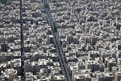 یک فوریت نامگذاری معابر پایتخت به نام شهدای جنگ ۱۲ روزه با حداکثر آراء موافق تصویب شد