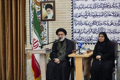 وزیر راه و شهرسازی: نتایج حاصل‌شده در حوزه‌های جمعیت و مسکن رضایت بخش است