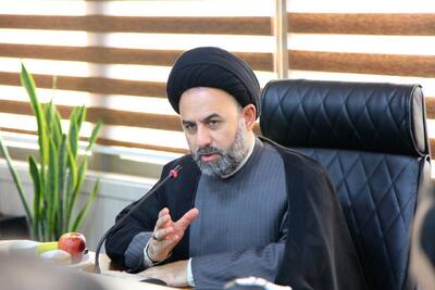 تحول در ناوگان حمل‌ونقل تهران؛ واگذاری تاکسی‌های برقی با تسهیلات کم‌سابقه