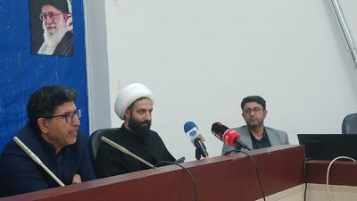 گسترش گفتمان «امر به معروف» در البرز/ بزرگ‌ترین منکر، تضعیف نظام اسلامی است
