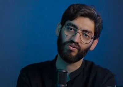 میکائیل دیانی: روایت پشت جبهه جنگ 12 روزه، مستند «تهران - تل آویو» را با چالش های منحصر به فردی رو به رو کرد
