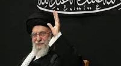 نقطه عطف مبارزه با امپراتوری دروغ