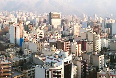رکود عمیق، تقاضای کم‌رمق