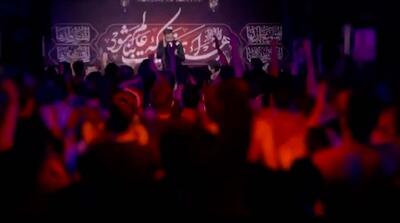 یا مبدل السیئات بالحسنات ؛ سیب سرخی