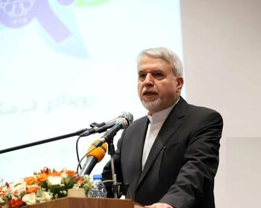 برآورد دقیق خسارات جنگ به میراث فرهنگی