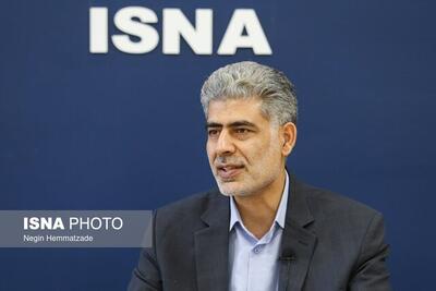 آخرین فرصت ویرایش نهایی محل آزمون سمپاد