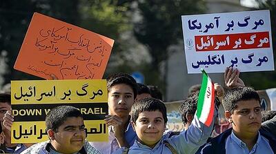 سخنان پزشکیان برخلاف سخنان رهبر انقلاب!