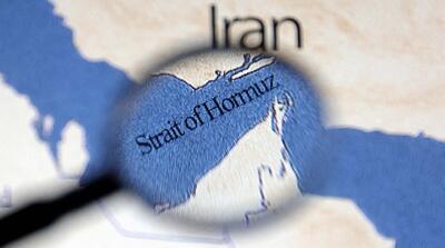 آموزش عملی بیچاره کردن آمریکا و اروپا