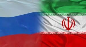 روسیه در جنگ ۱۲ روزه علیه ایران سکوت کرد