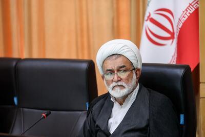 رئیس کمیسیون انرژی: راه‌های خنثی‌سازی تحریم‌ها را بلدیم