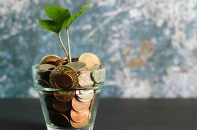 ۸۲ فرصت سرمایه‌گذاری برای همراهی بخش خصوصی در ارومیه معرفی شد