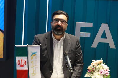 ایران بهترین کریدور حمل و نقل برای اوراسیا و سی آی اس؛ تجهیز بند چابهار درآمد زا برای کشور