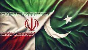 آزادی چهار شهروند زندانی در پاکستان