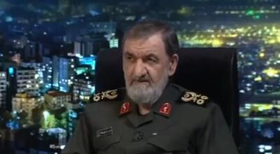جنگ روانی ترامپ و نتانیاهو؛ مقابله با افکار عمومی یا فریب برای غافلگیری؟!