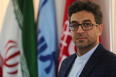 شهرک‌های صنعتی اردبیل کانون تولید و اشتغال شد