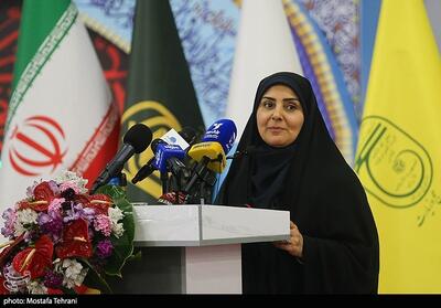 سوت قطار تا پایان سال آینده در بام ایران شنیده می شود - تسنیم