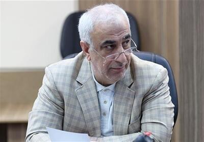 یادداشت|اسرائیل؛ موجودیت ژئوپلتیک چندملیتی با مرزهای نامرئی - تسنیم