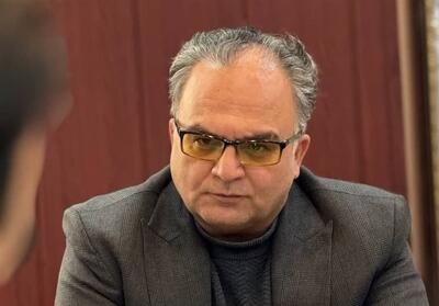 فرماندار سمنان خواستار تقویت پدافند غیرعامل شد‌ - تسنیم