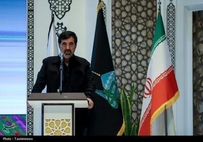 حضرت زینب(س) نگذاشت جای جلاد و شهید عوض شود - تسنیم