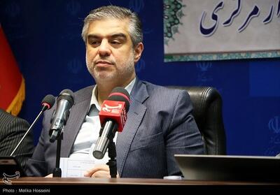 خلق ثروت در گرو تولیدات مبتنی بر دانش و تکنولوژی است - تسنیم