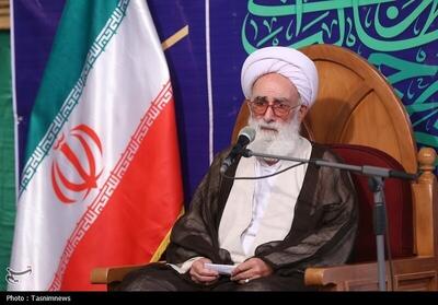 صهیونیست‌ها دنبال تضعیف ارزش‌های دینی و فرهنگی ملت‌های مسلمان هستند - تسنیم