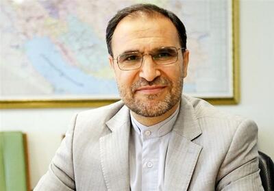 جلوگیری از هدررفت انرژی با اخذ قیمت صادراتی برق و گاز از پرمصرف‌ها - تسنیم