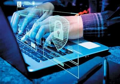 هشدار قرمز سایبری در آبفای یزد صادر شد - تسنیم