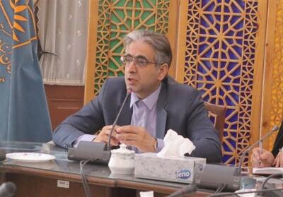 بزرگداشت سالگرد مشروطیت در انطباق با جنگ 12 روزه روایت شود - تسنیم
